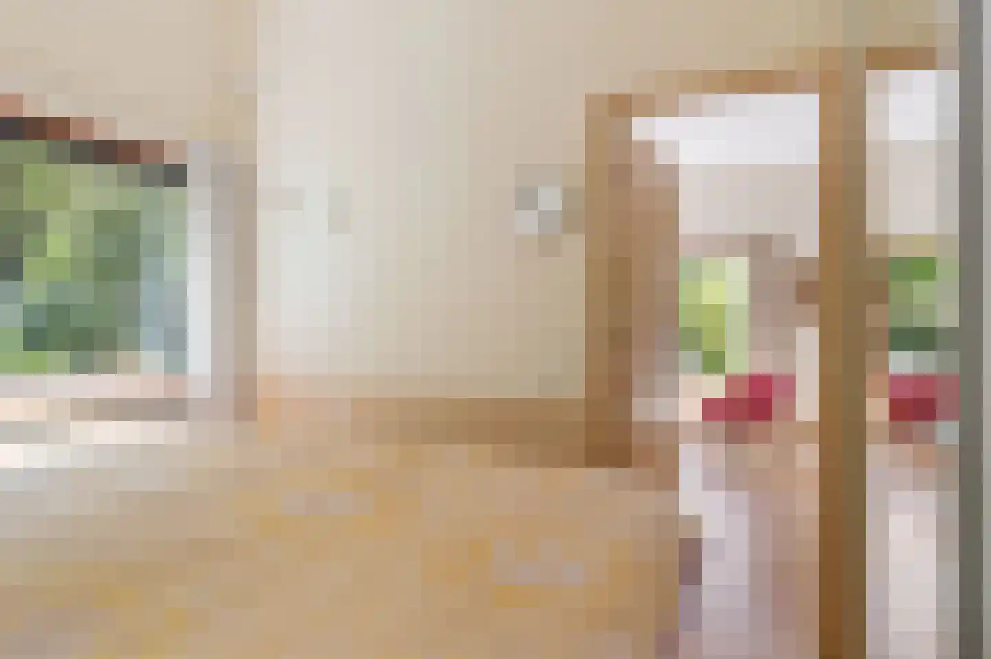 Duinschooten 12 237 Noordwijkerhout thumbnail 19