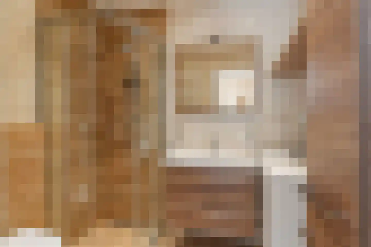 Duinschooten 12 237 Noordwijkerhout thumbnail 20