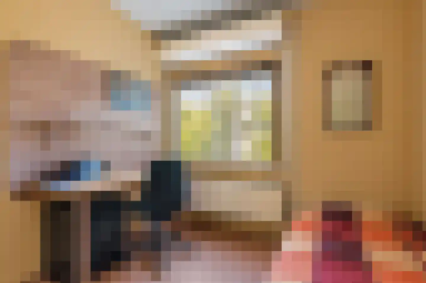 Duinschooten 12 237 Noordwijkerhout thumbnail 21