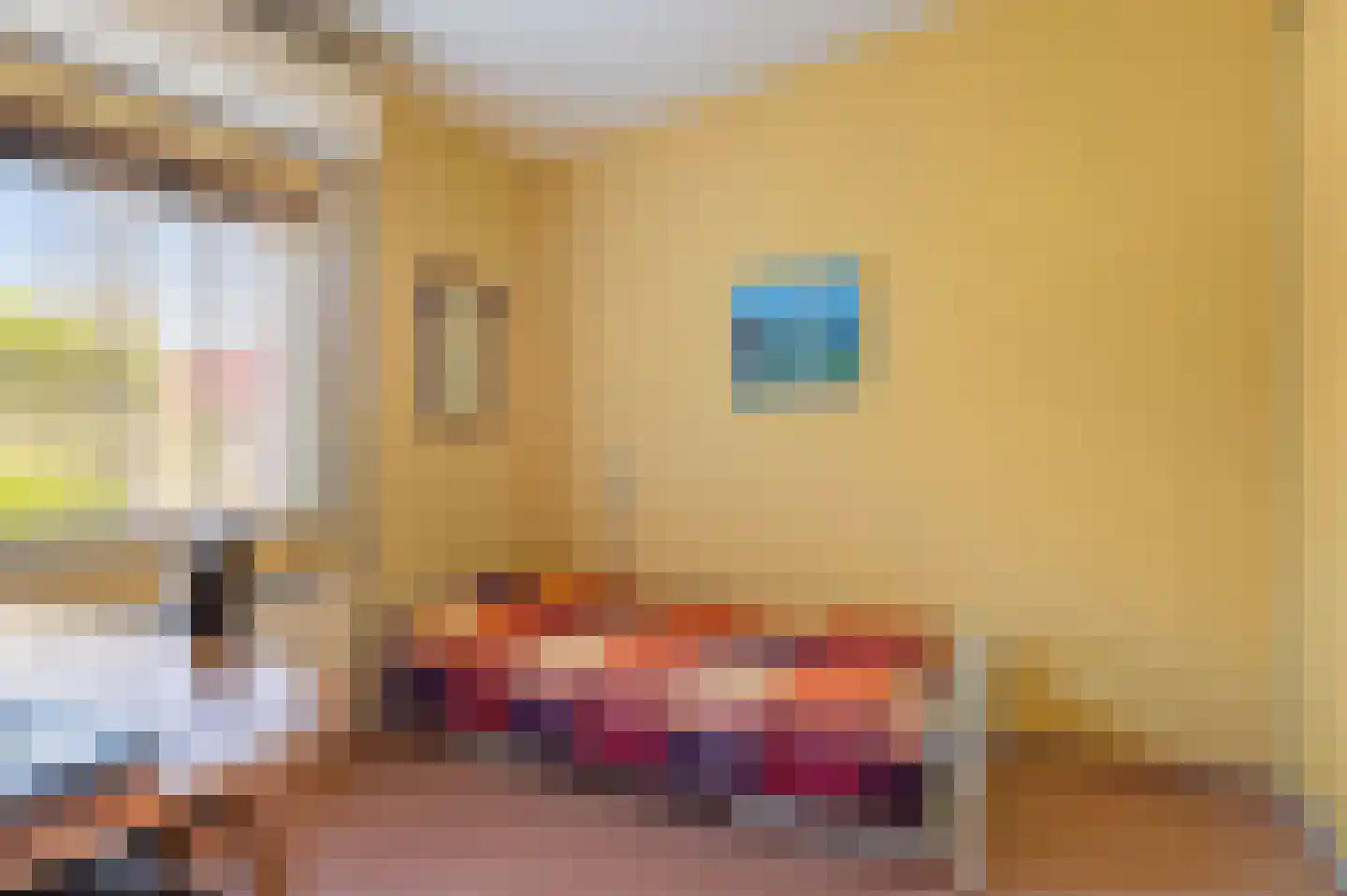 Duinschooten 12 237 Noordwijkerhout thumbnail 22