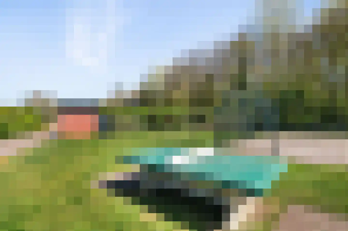 Duinschooten 12 237 Noordwijkerhout thumbnail 23