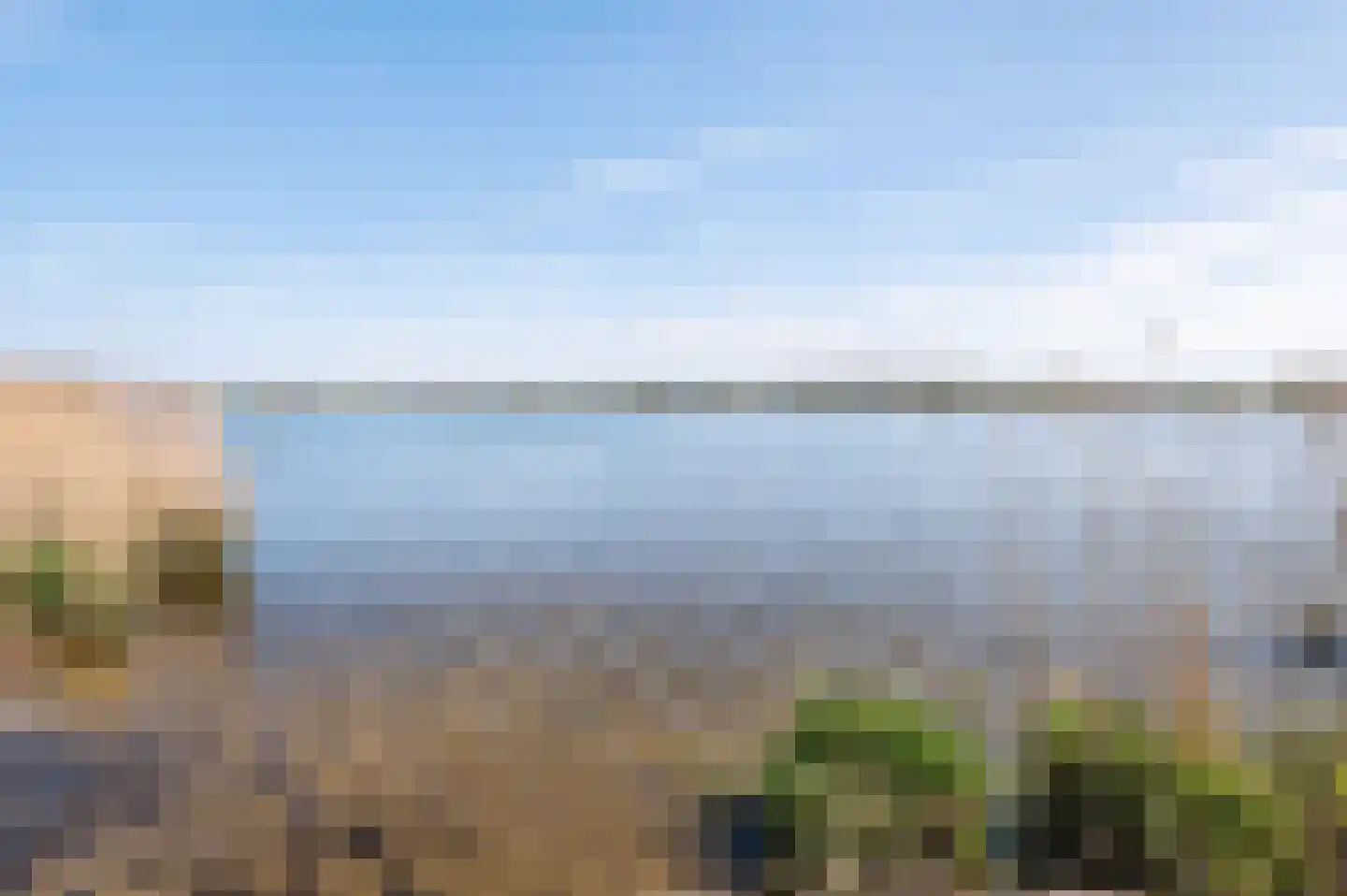 Duinschooten 12 237 Noordwijkerhout thumbnail 25