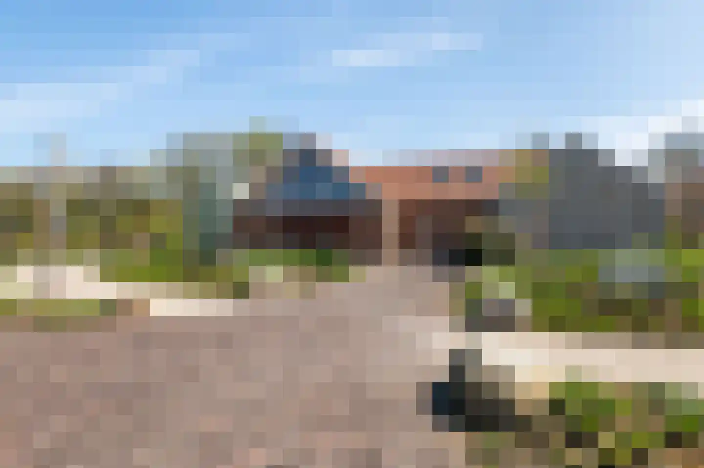 Duinschooten 12 237 Noordwijkerhout thumbnail 26