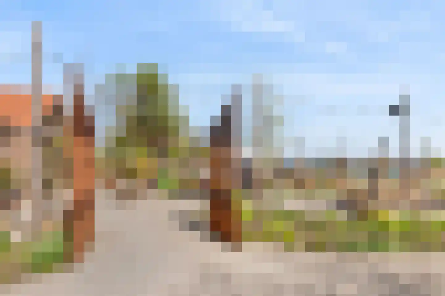 Duinschooten 12 237 Noordwijkerhout thumbnail 28