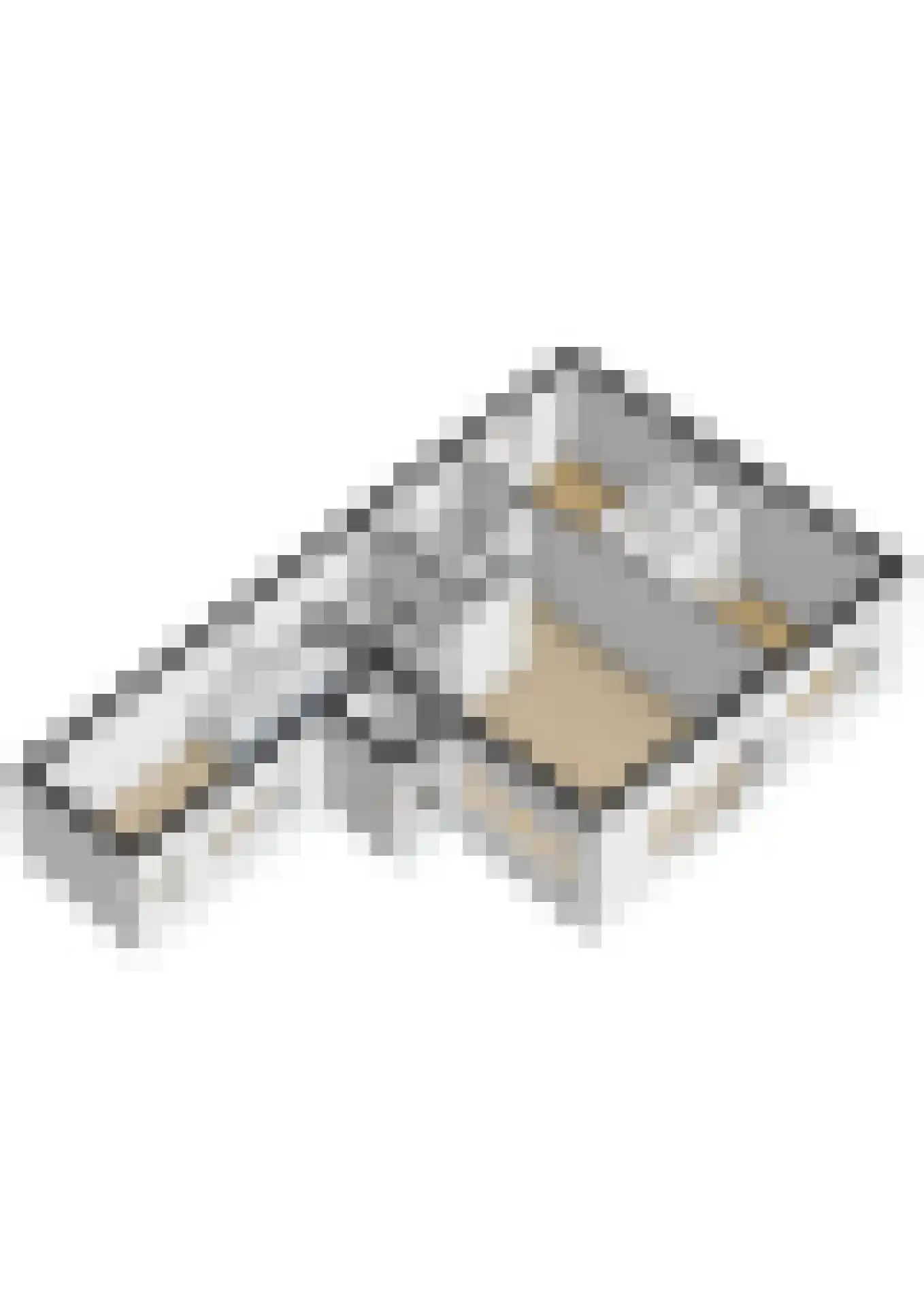 Duinschooten 12 237 Noordwijkerhout thumbnail 31