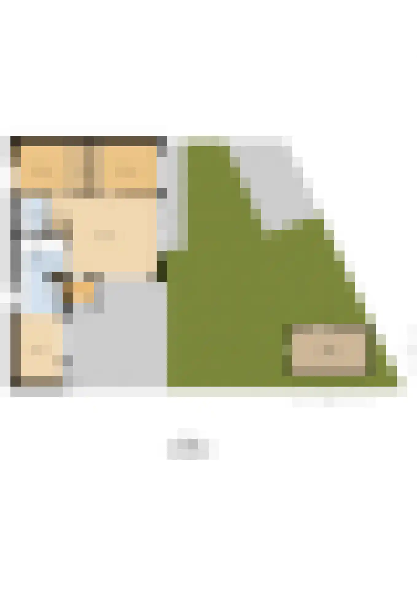 Duinschooten 12 237 Noordwijkerhout thumbnail 32