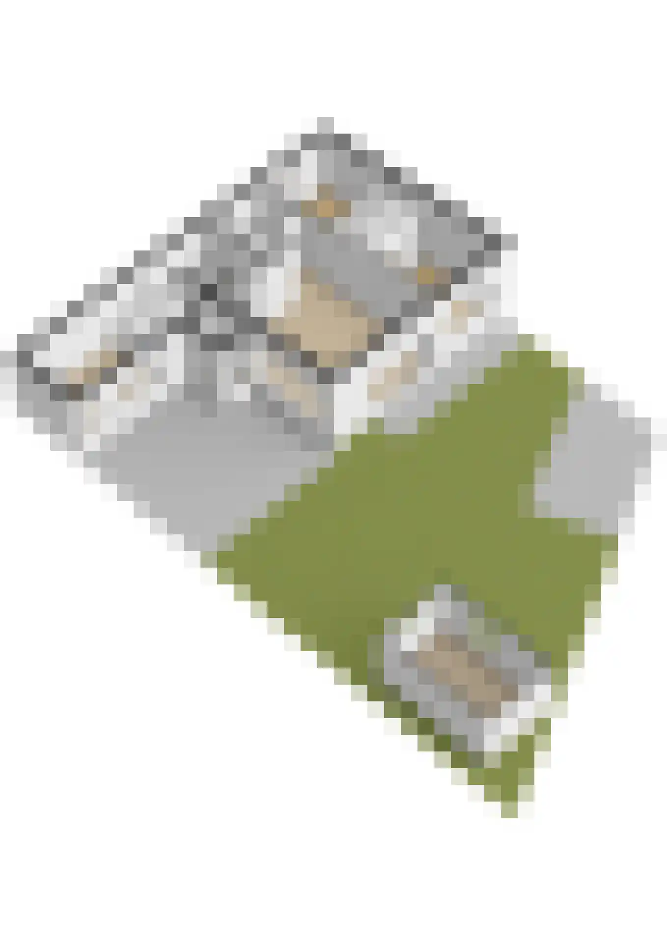 Duinschooten 12 237 Noordwijkerhout thumbnail 33