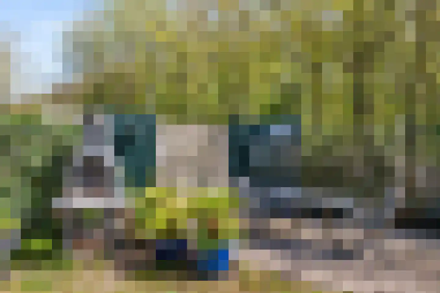 Duinschooten 12 237 Noordwijkerhout thumbnail 6