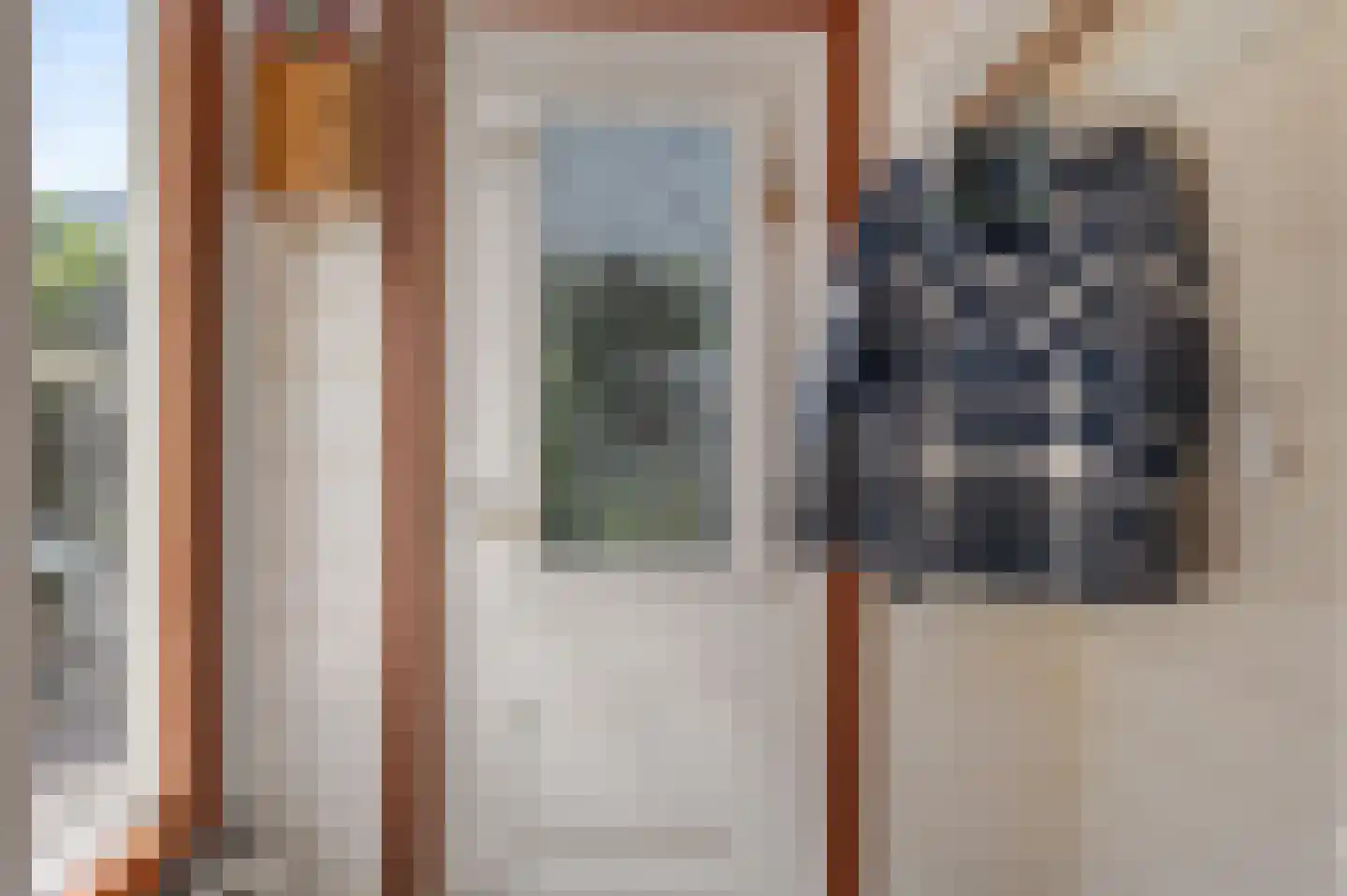Duinschooten 12 237 Noordwijkerhout thumbnail 8