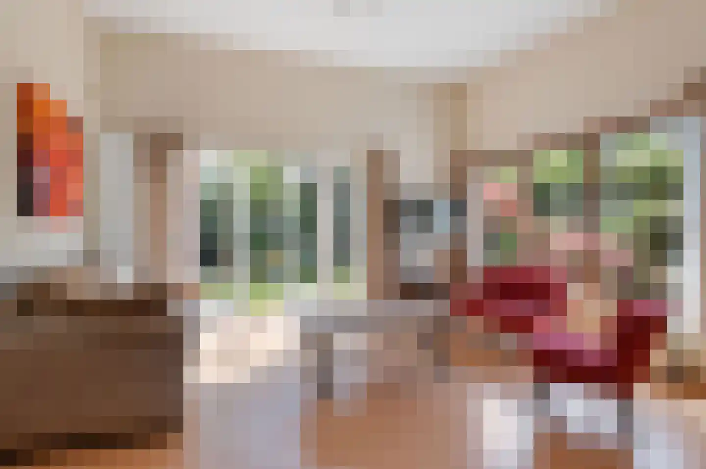 Duinschooten 12 237 Noordwijkerhout thumbnail 9