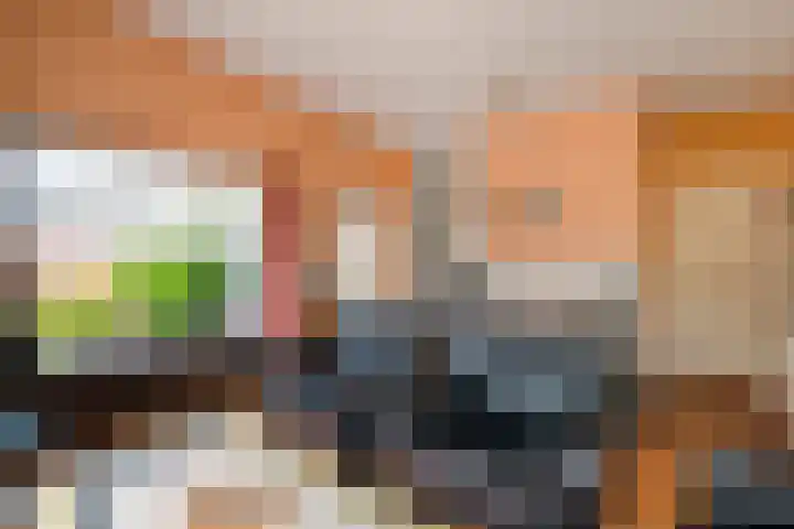 Duinschooten 12 282 Noordwijkerhout thumbnail 11