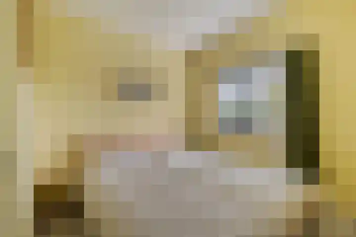 Duinschooten 12 282 Noordwijkerhout thumbnail 15