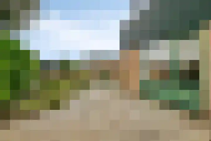 Duinschooten 12 282 Noordwijkerhout thumbnail 22