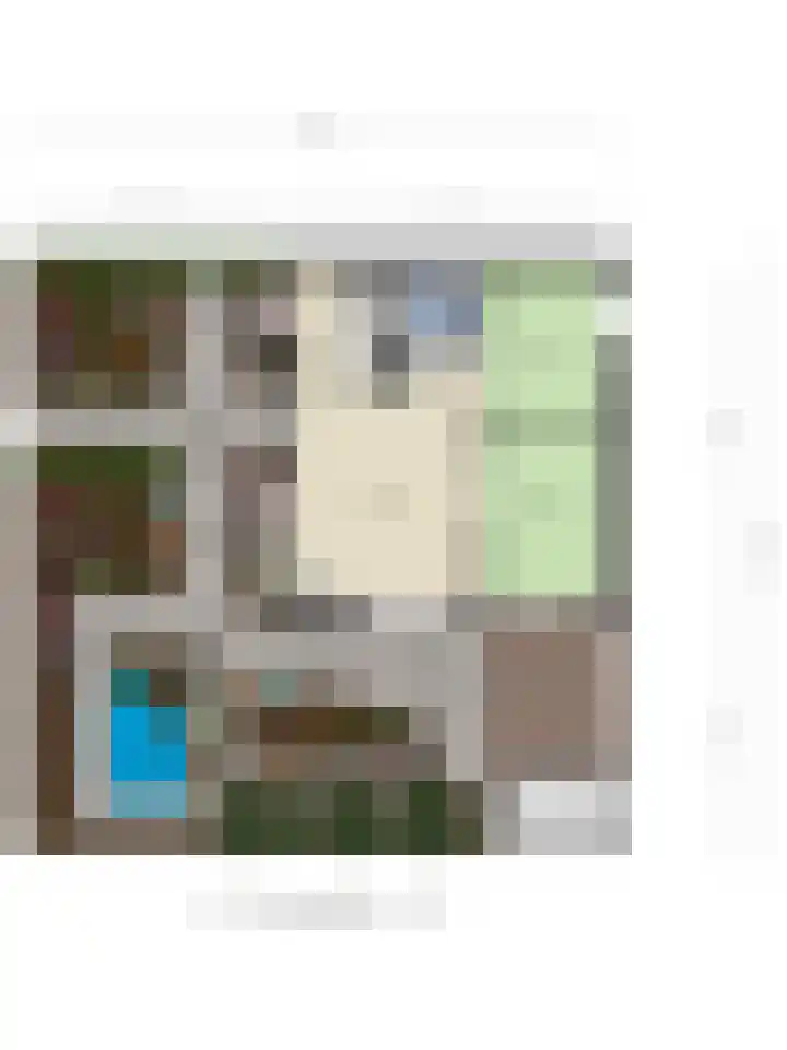 Duinschooten 12 282 Noordwijkerhout thumbnail 27