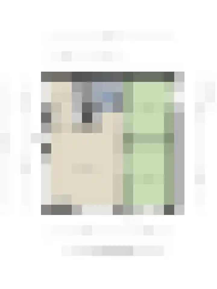 Duinschooten 12 282 Noordwijkerhout thumbnail 28