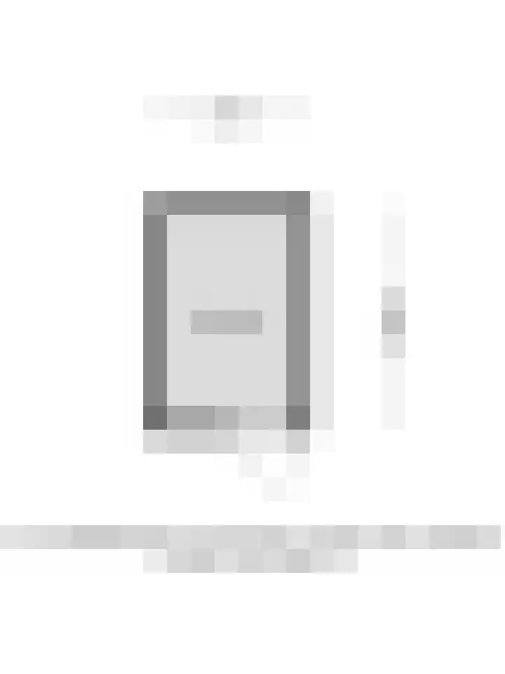 Duinschooten 12 282 Noordwijkerhout thumbnail 29