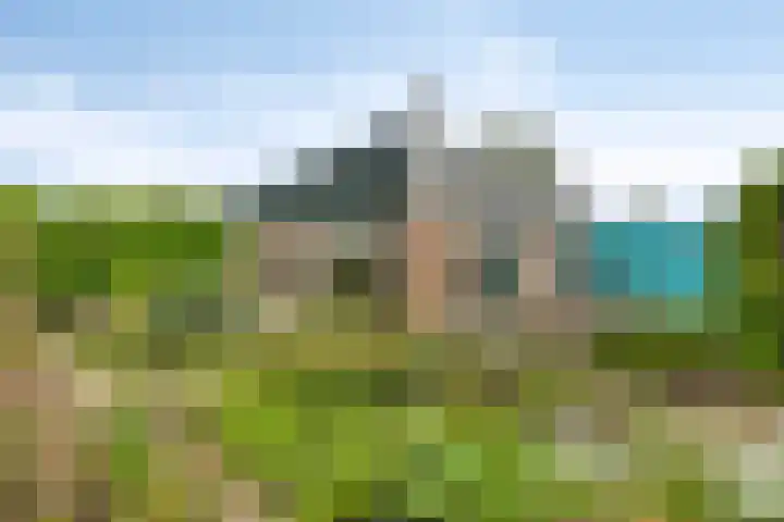 Duinschooten 12 282 Noordwijkerhout thumbnail 30