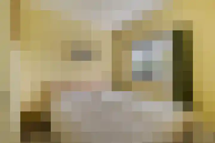 Duinschooten 12 282 Noordwijkerhout thumbnail 4