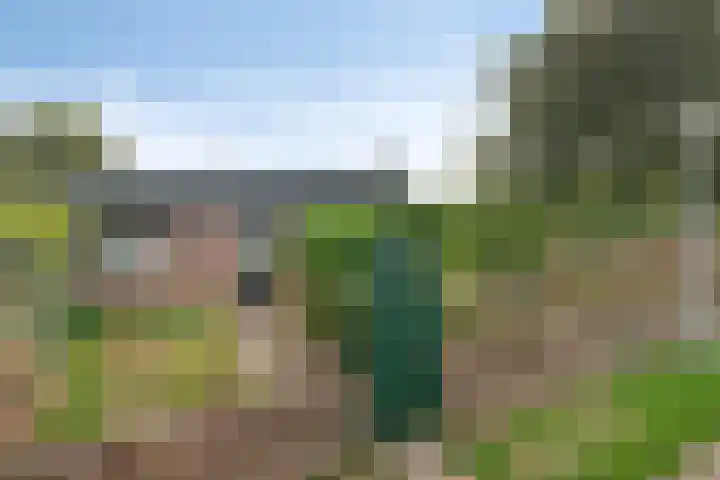 Duinschooten 12 282 Noordwijkerhout thumbnail 6