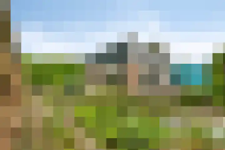 Duinschooten 12 282 Noordwijkerhout thumbnail 7