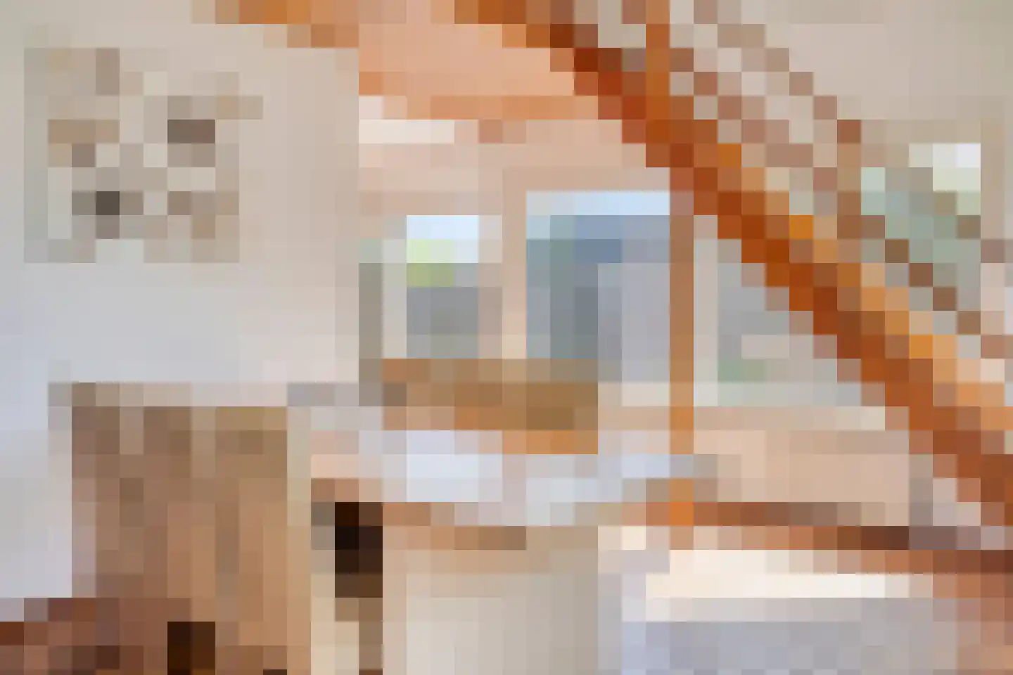 Duinschooten 12 284 Noordwijkerhout thumbnail 11