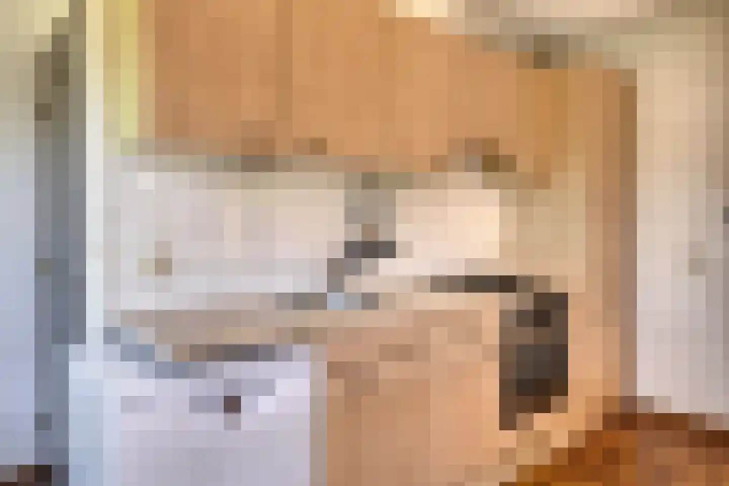 Duinschooten 12 284 Noordwijkerhout thumbnail 13