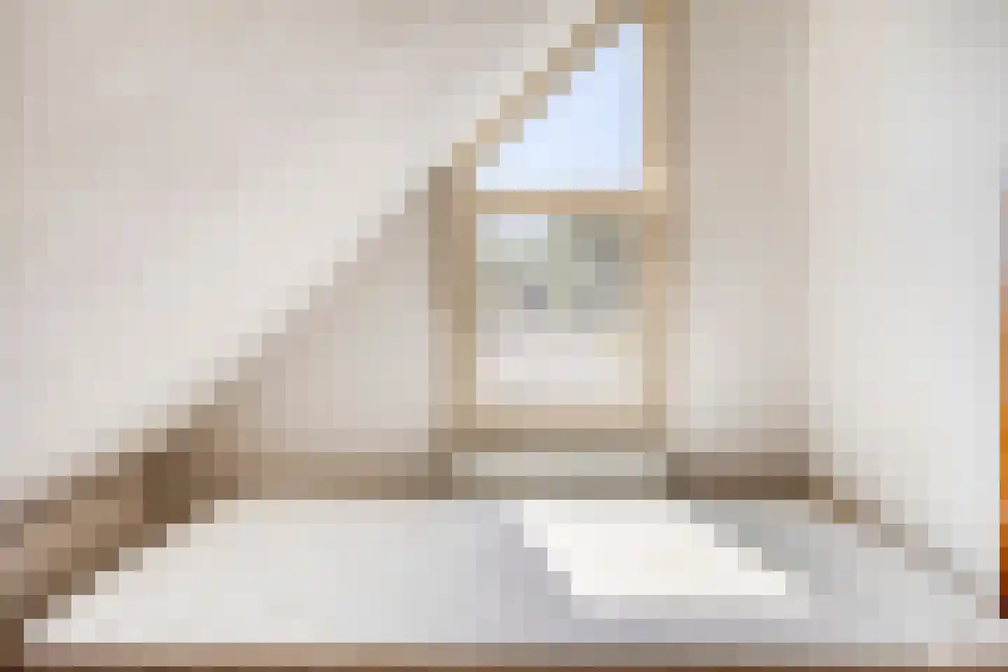 Duinschooten 12 284 Noordwijkerhout thumbnail 20