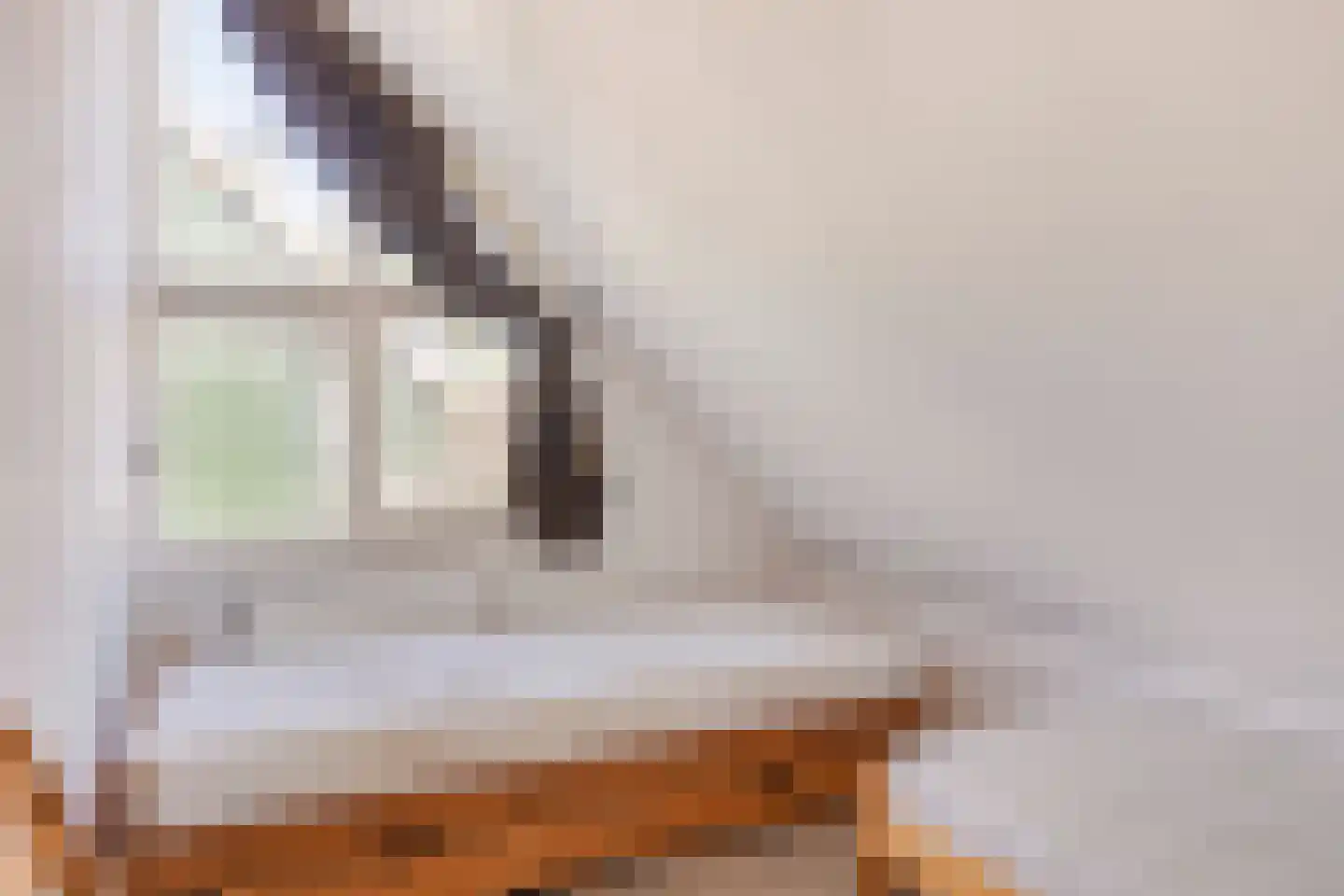 Duinschooten 12 284 Noordwijkerhout thumbnail 22