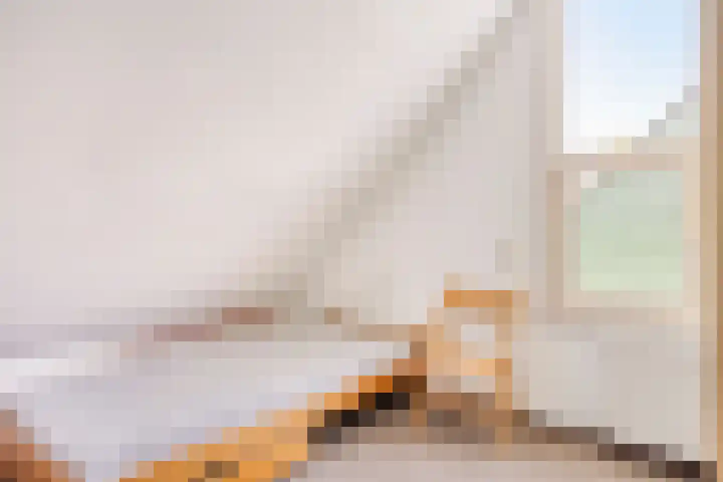 Duinschooten 12 284 Noordwijkerhout thumbnail 23