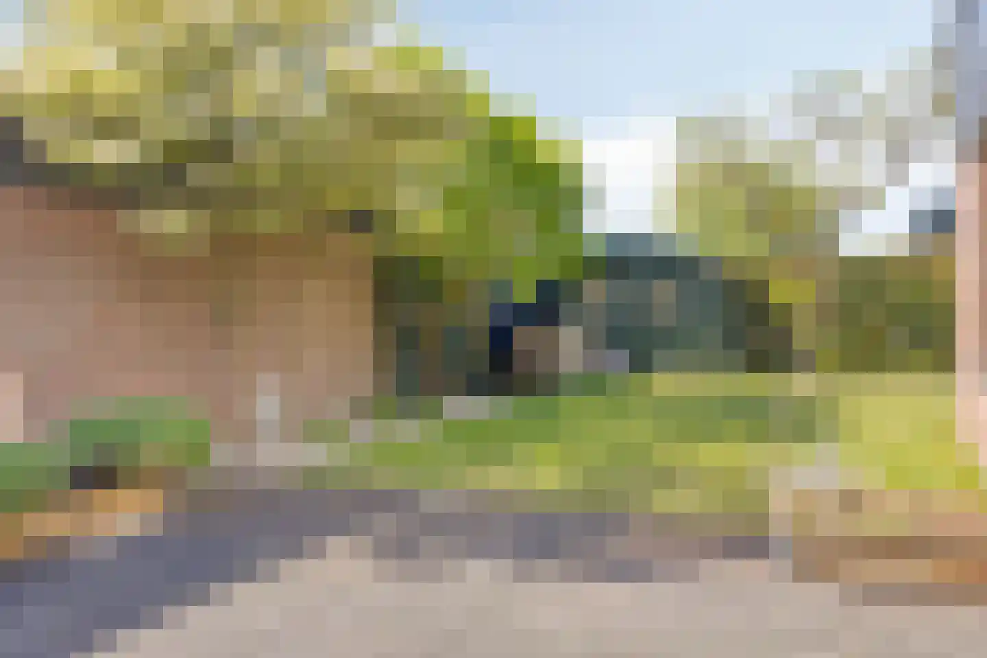 Duinschooten 12 284 Noordwijkerhout thumbnail 25