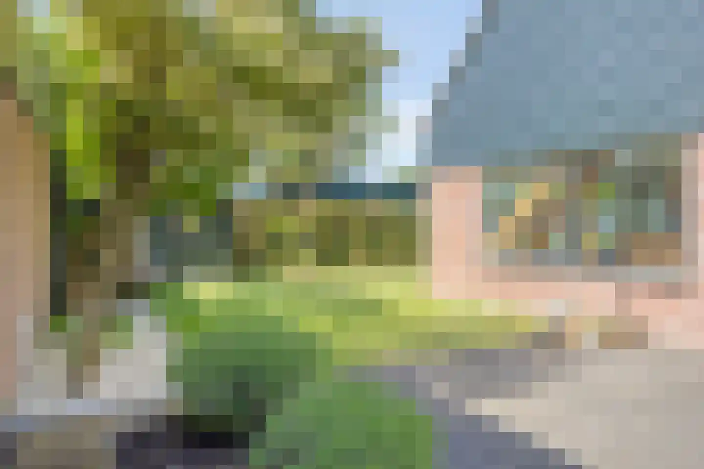 Duinschooten 12 284 Noordwijkerhout thumbnail 26