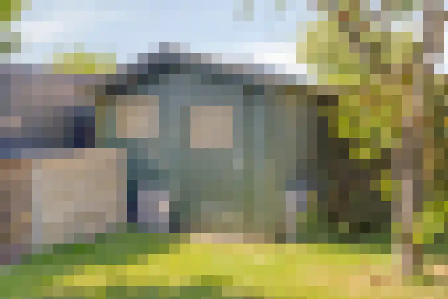 Duinschooten 12 284 Noordwijkerhout thumbnail 27