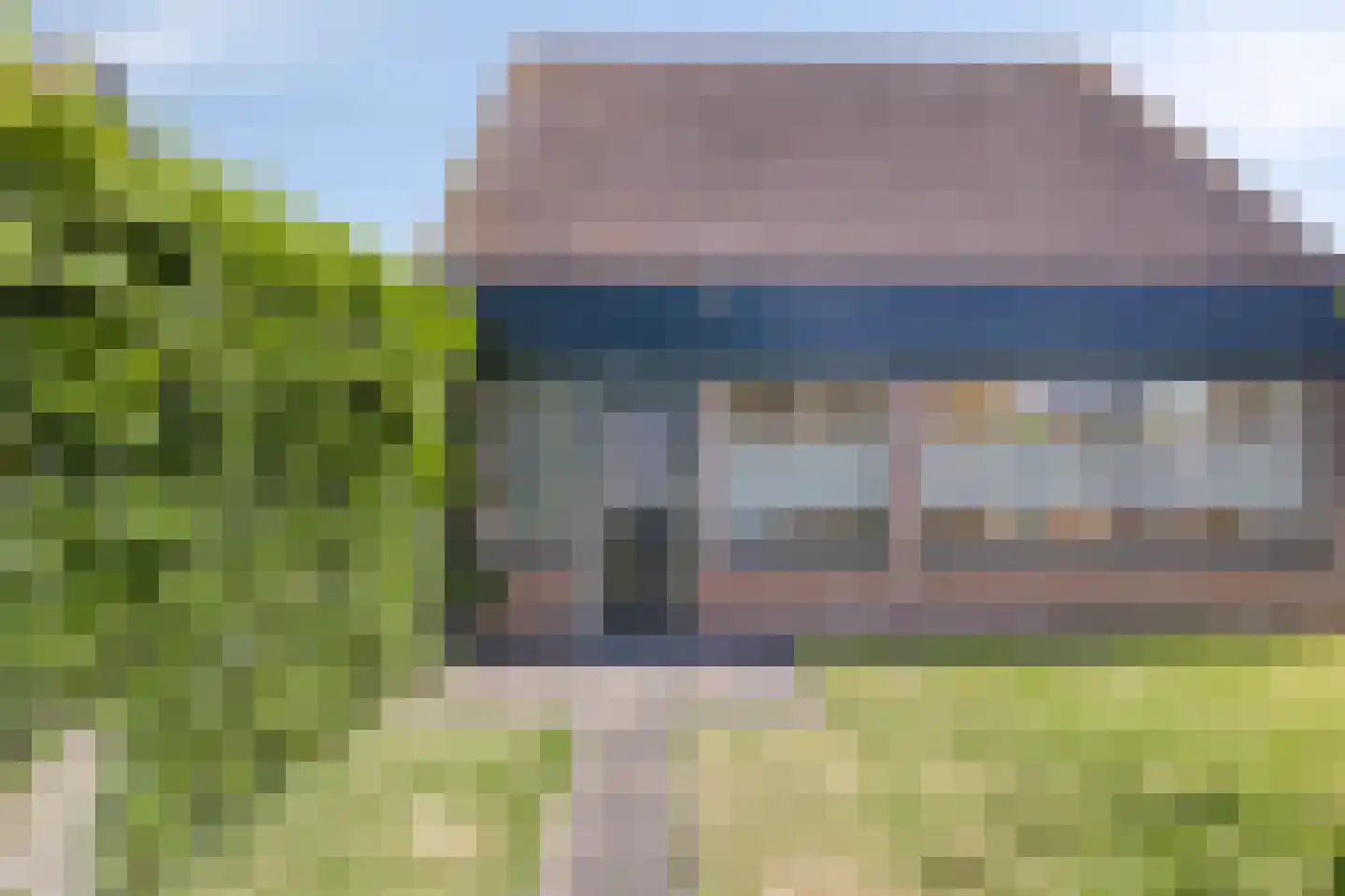 Duinschooten 12 284 Noordwijkerhout thumbnail 29