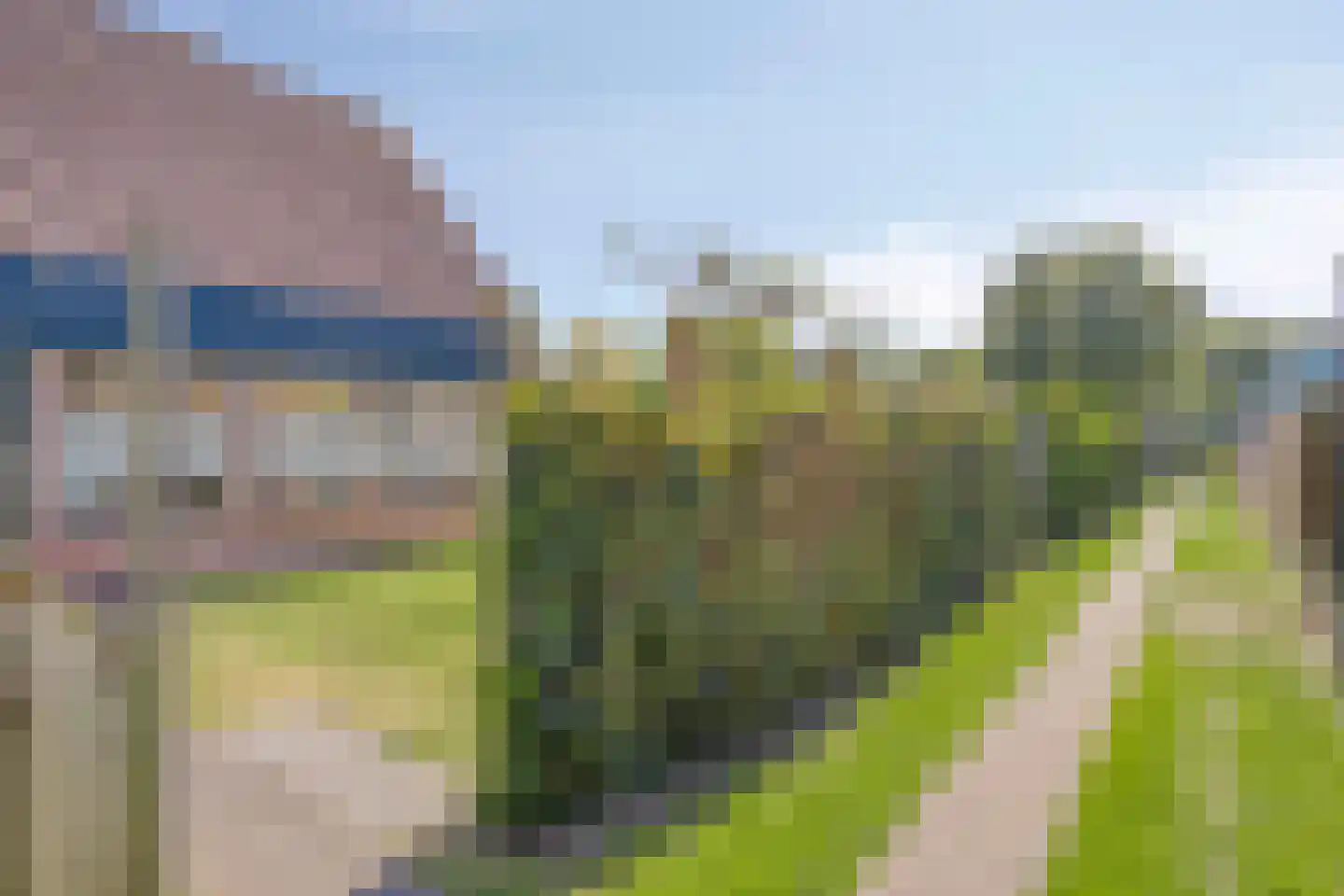 Duinschooten 12 284 Noordwijkerhout thumbnail 31