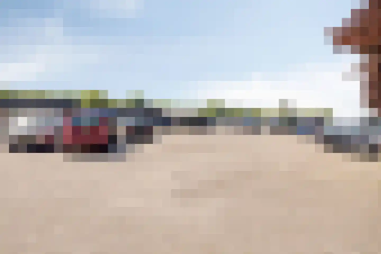 Duinschooten 12 284 Noordwijkerhout thumbnail 32