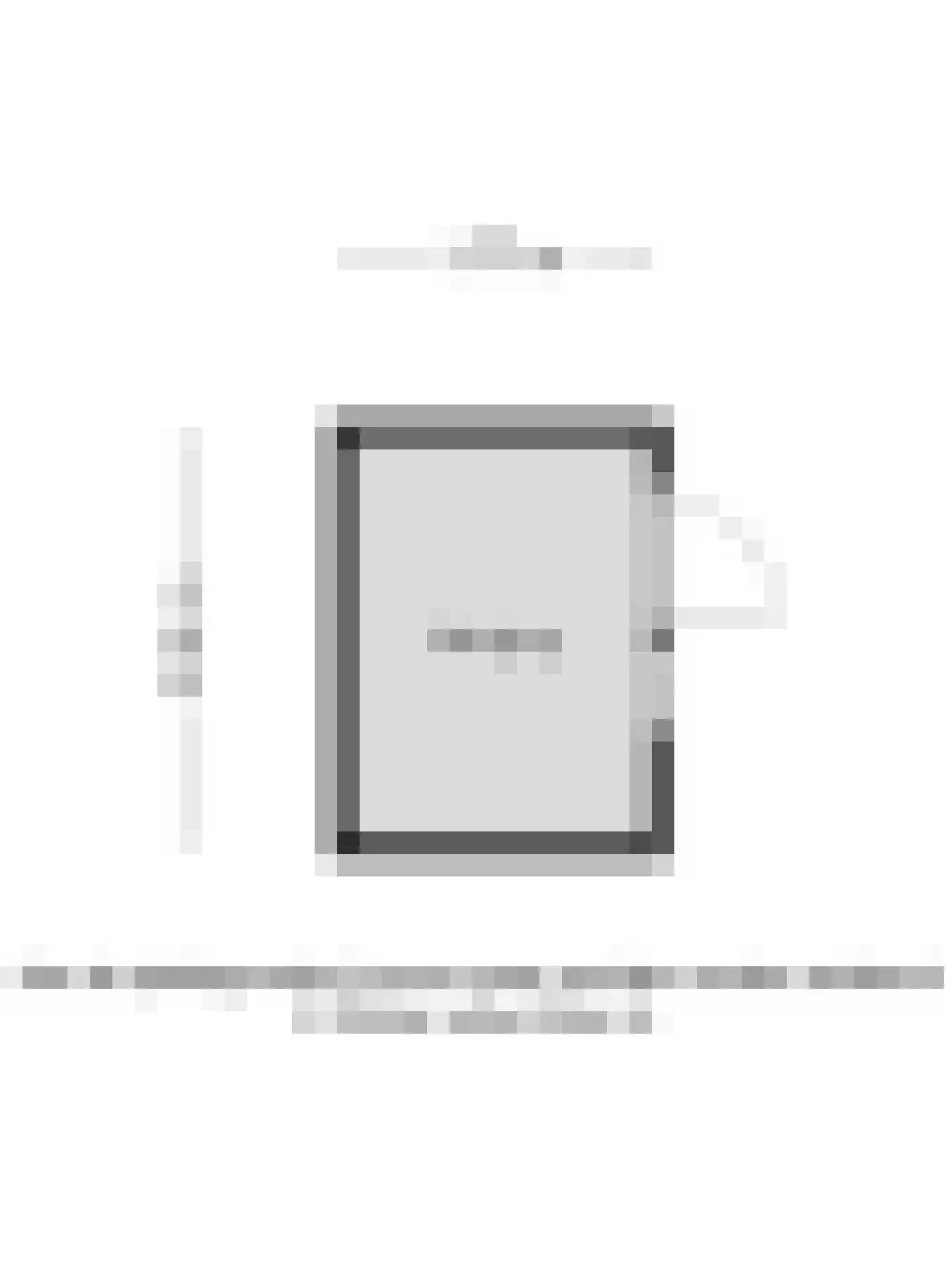Duinschooten 12 284 Noordwijkerhout thumbnail 36