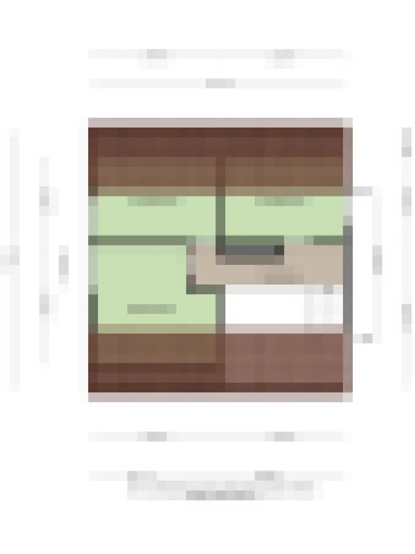 Duinschooten 12 284 Noordwijkerhout thumbnail 37