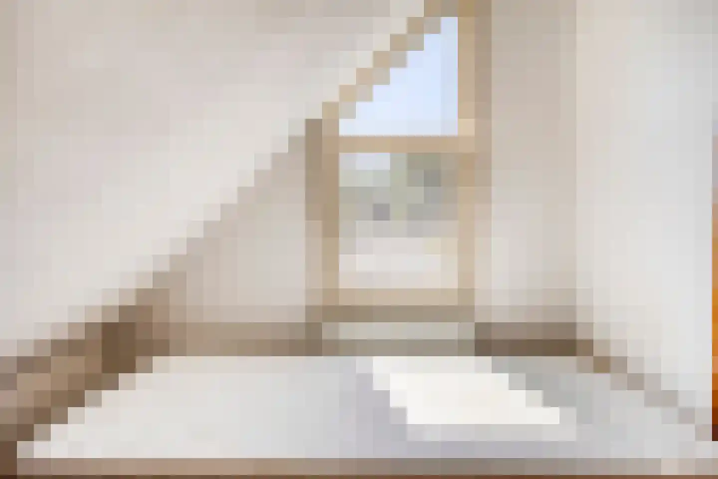 Duinschooten 12 284 Noordwijkerhout thumbnail 4