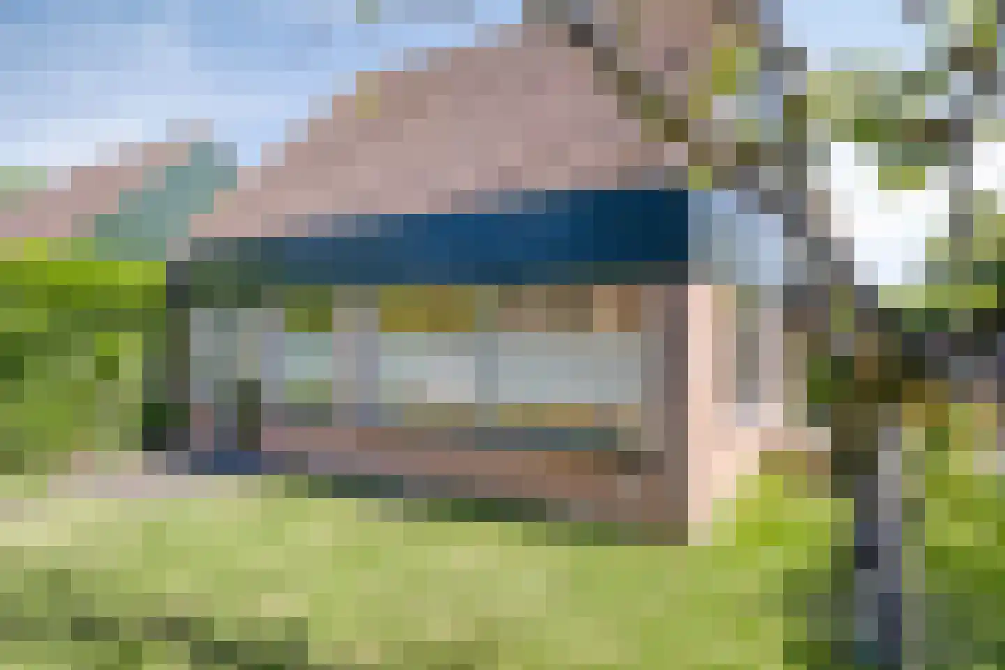 Duinschooten 12 284 Noordwijkerhout thumbnail 5
