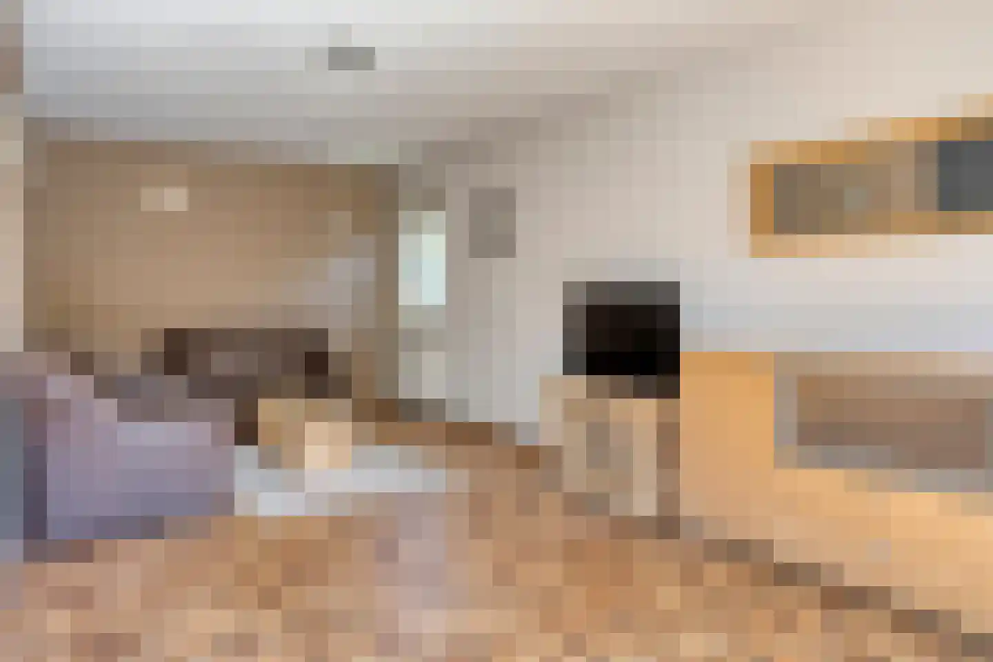 Duinschooten 12 284 Noordwijkerhout thumbnail 6