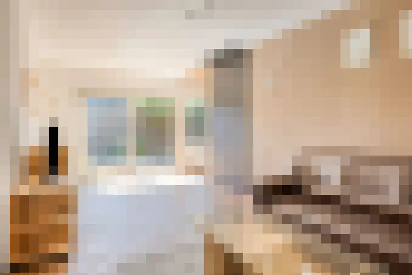 Duinschooten 12 284 Noordwijkerhout thumbnail 9