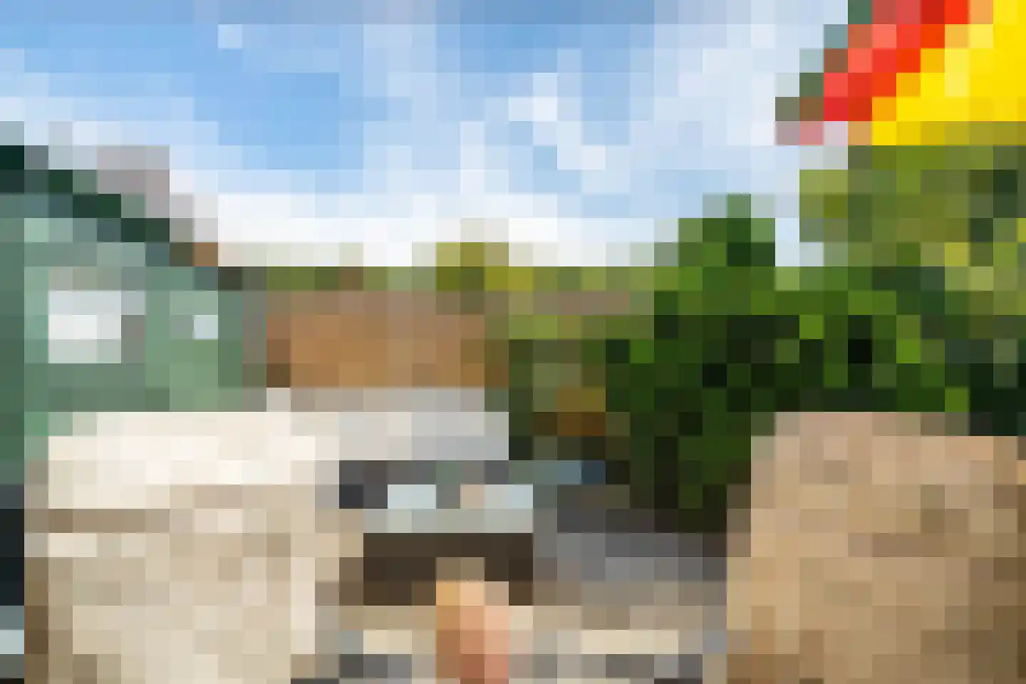 Duinschooten 12 296 Noordwijkerhout thumbnail 11