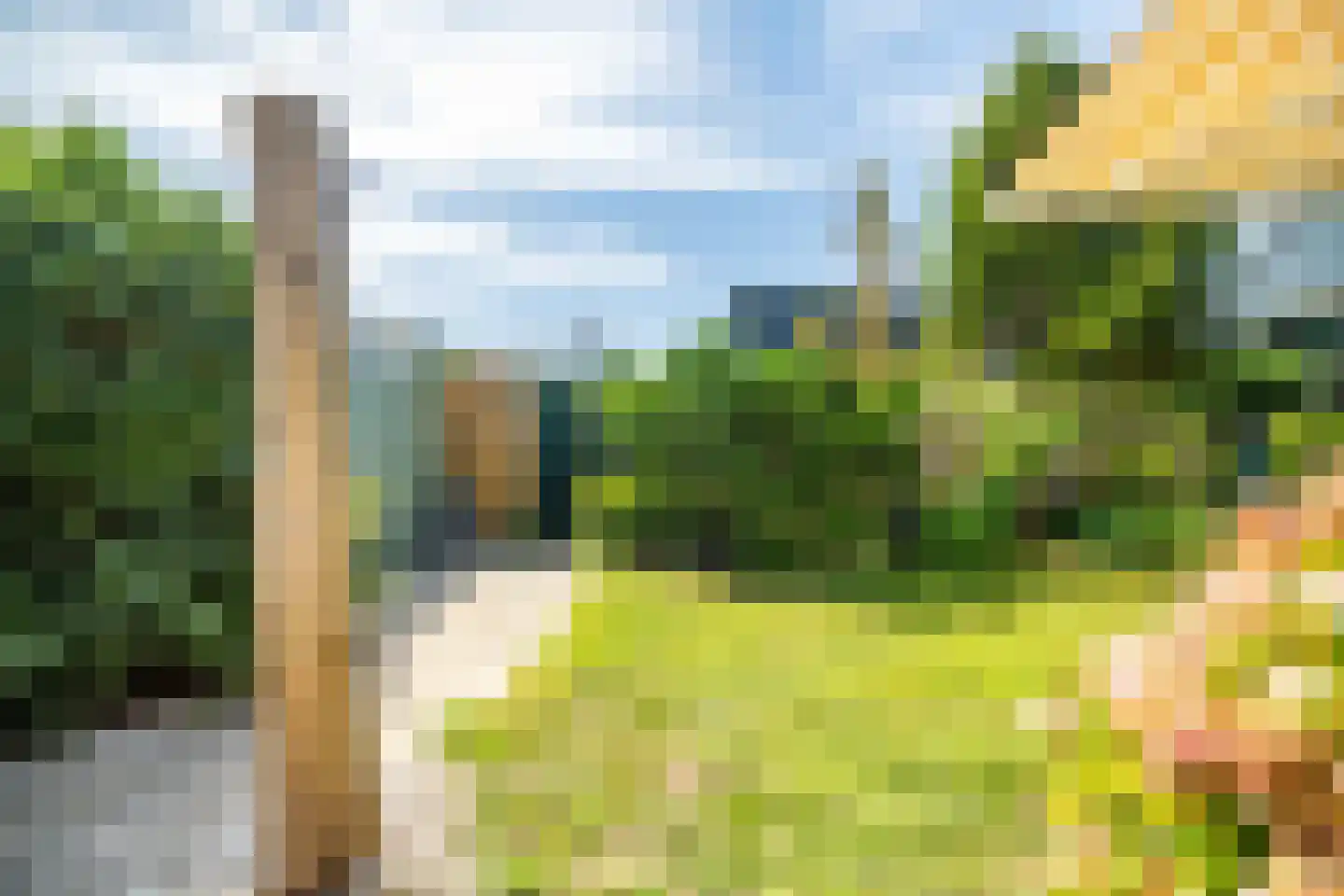 Duinschooten 12 296 Noordwijkerhout thumbnail 12