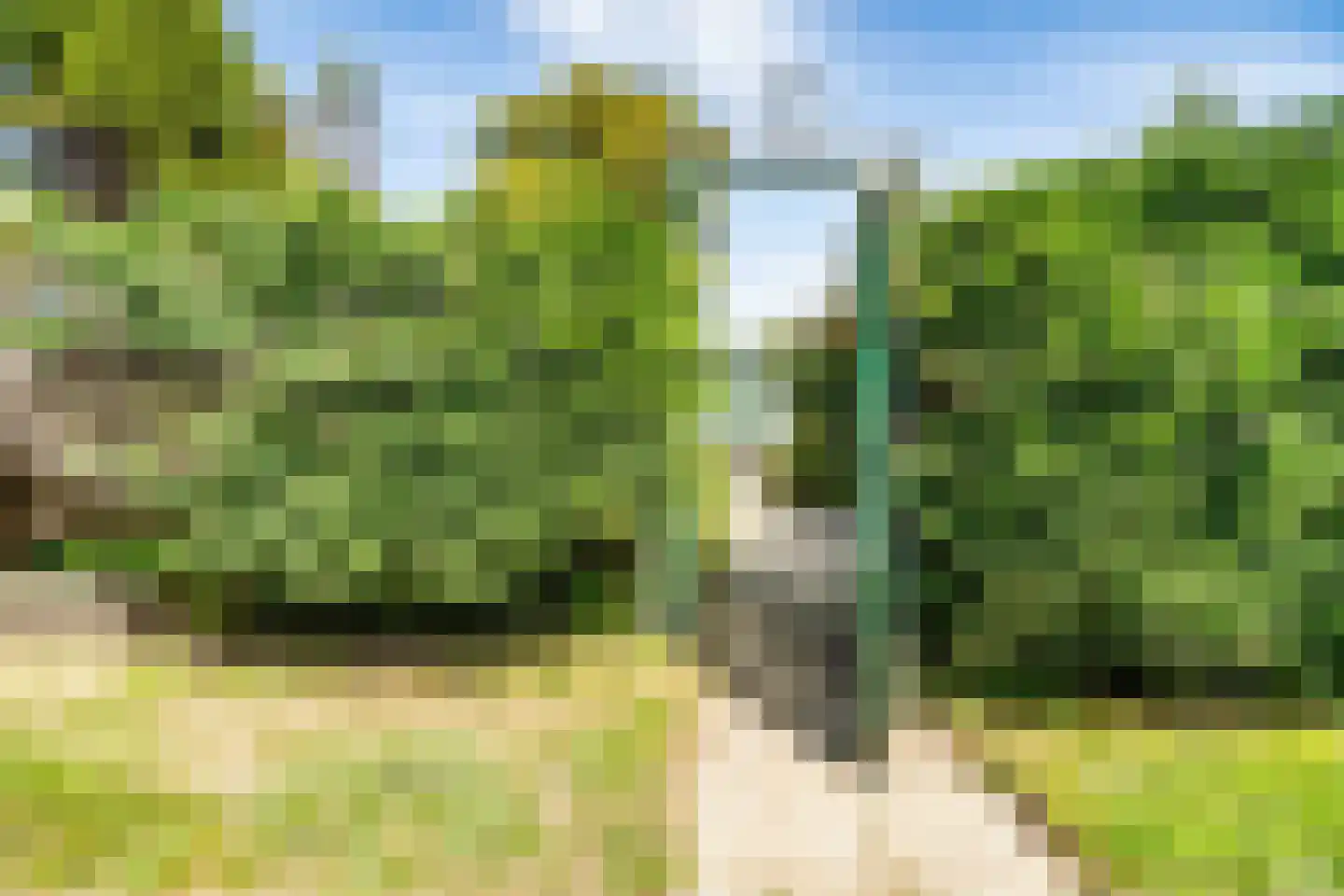 Duinschooten 12 296 Noordwijkerhout thumbnail 13