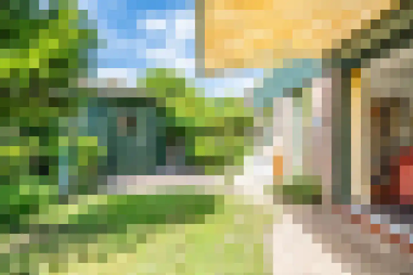 Duinschooten 12 296 Noordwijkerhout thumbnail 15