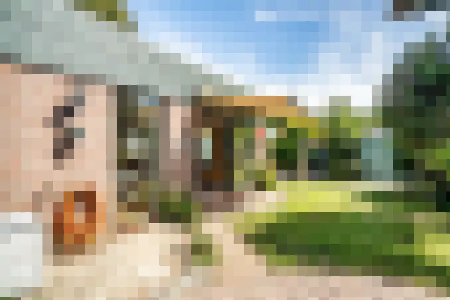 Duinschooten 12 296 Noordwijkerhout thumbnail 16