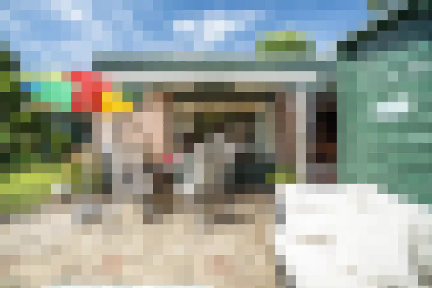 Duinschooten 12 296 Noordwijkerhout thumbnail 18
