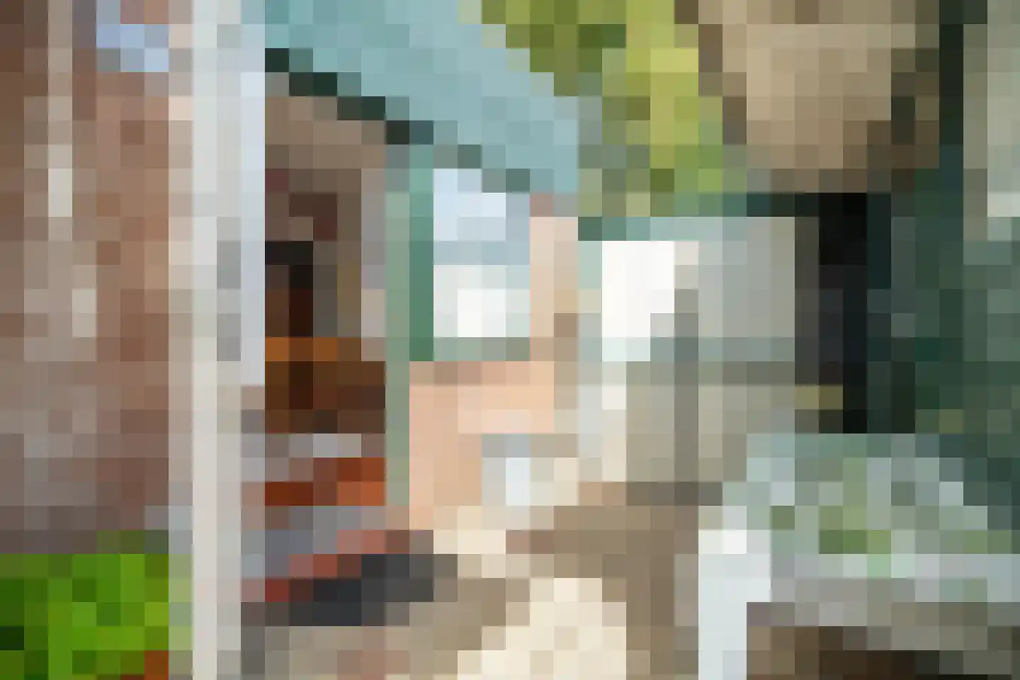 Duinschooten 12 296 Noordwijkerhout thumbnail 19