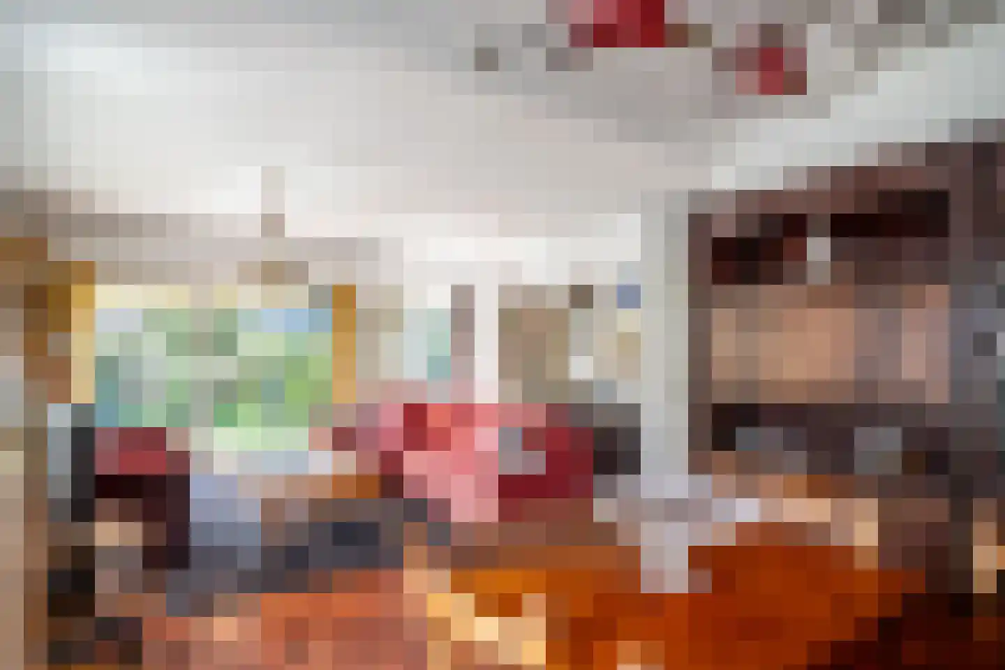 Duinschooten 12 296 Noordwijkerhout thumbnail 22