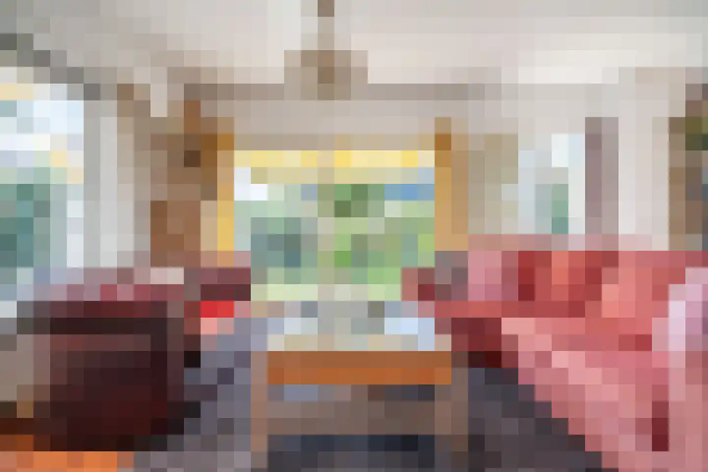 Duinschooten 12 296 Noordwijkerhout thumbnail 23